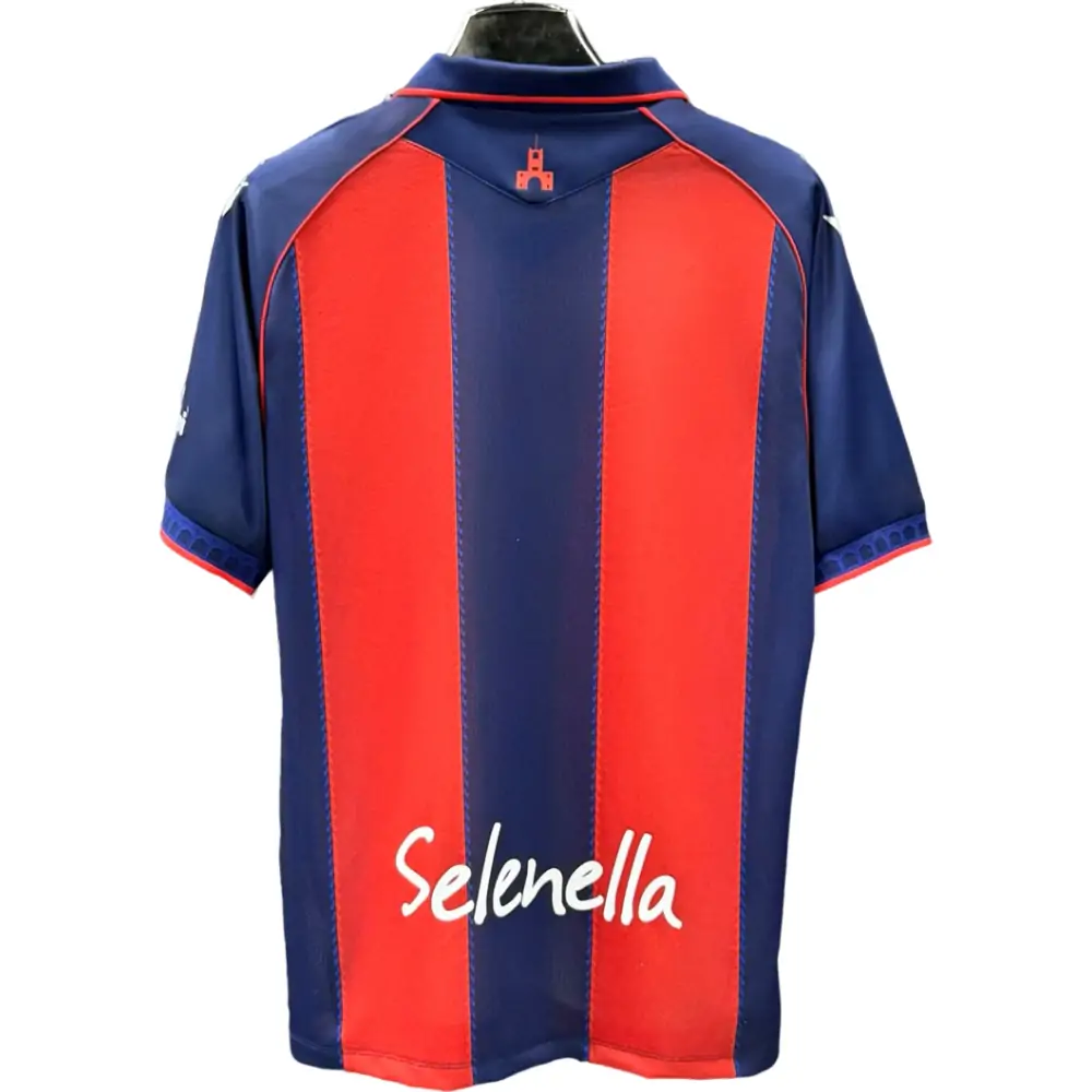 {{product_name}} High Quality Replica Football Jersey