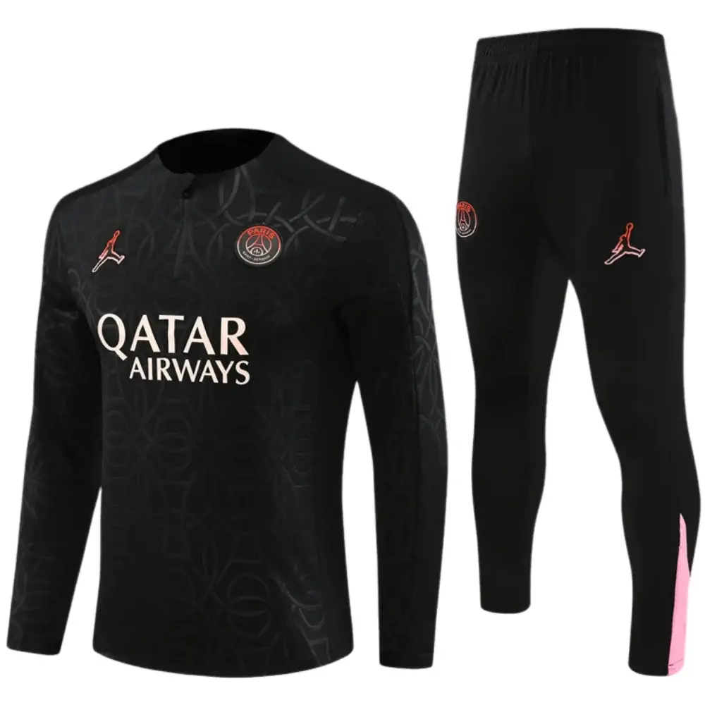 {{product_name}} High Quality Replica Football Jersey