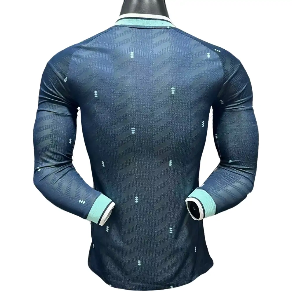 {{product_name}} High Quality Replica Football Jersey