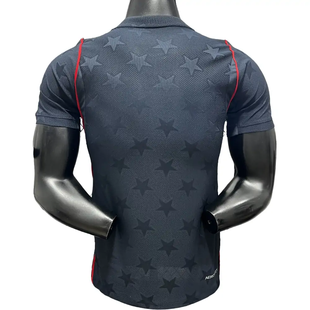 {{product_name}} High Quality Replica Football Jersey