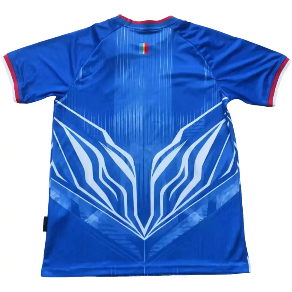 {{product_name}} High Quality Replica Football Jersey