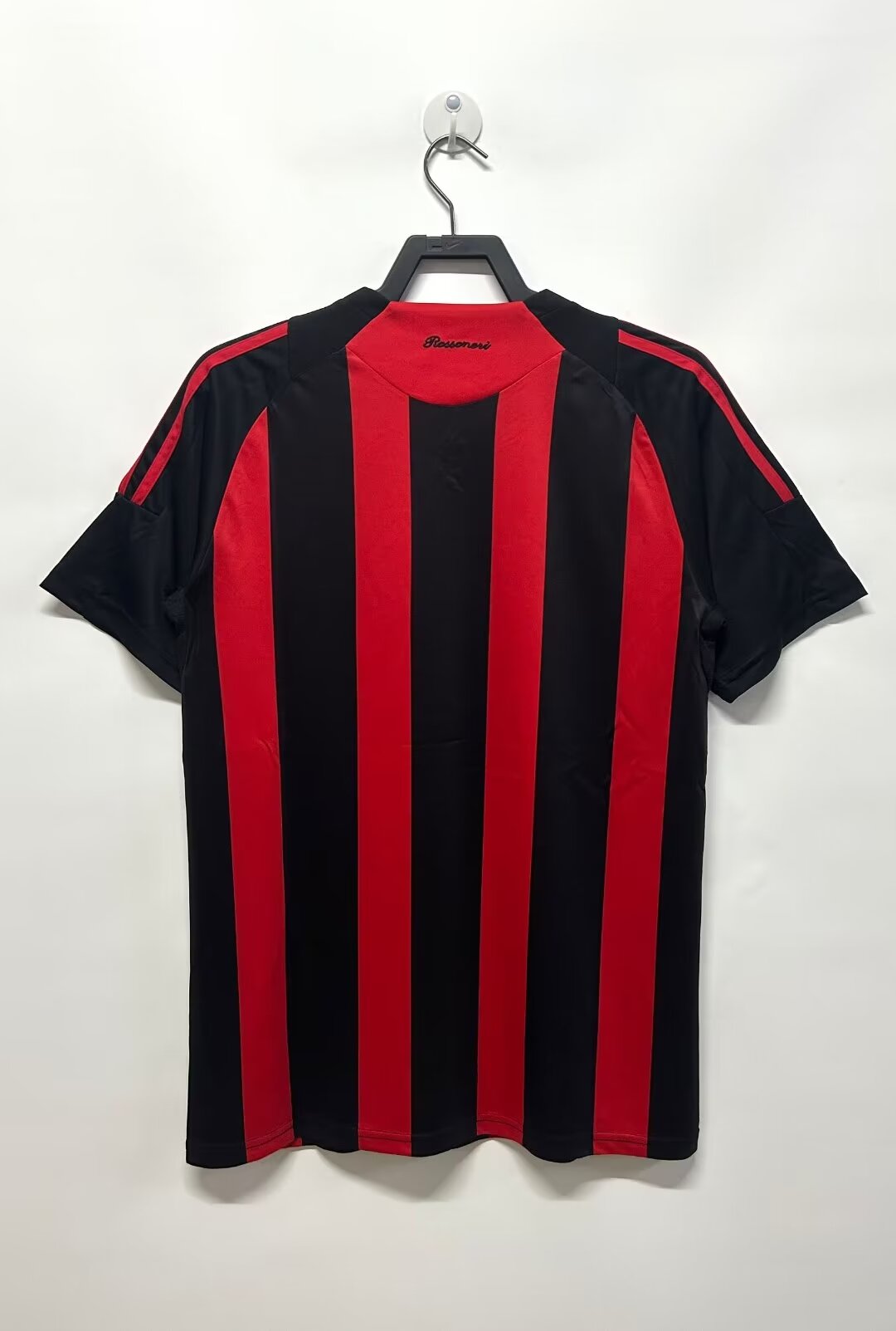 {{product_name}} High Quality Replica Football Jersey