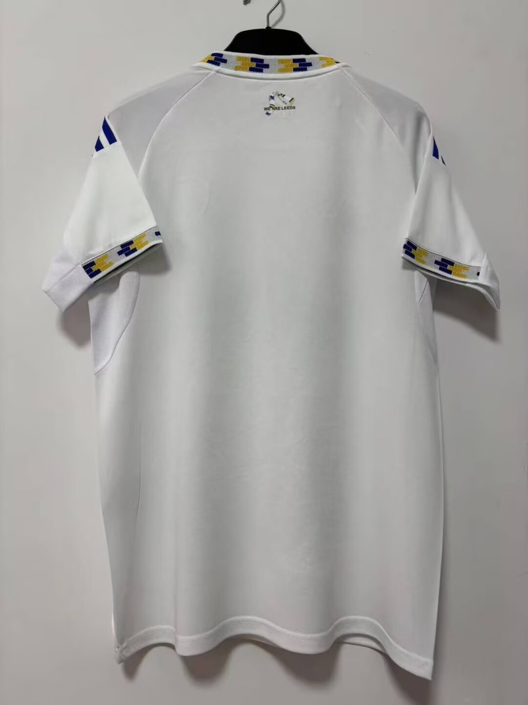 {{product_name}} High Quality Replica Football Jersey