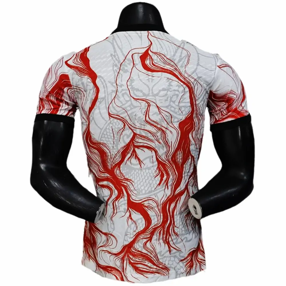 {{product_name}} High Quality Replica Football Jersey