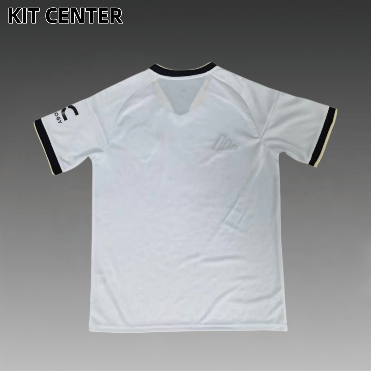 2026/2027 Manchester United training suit Football Shirt (Fans version)