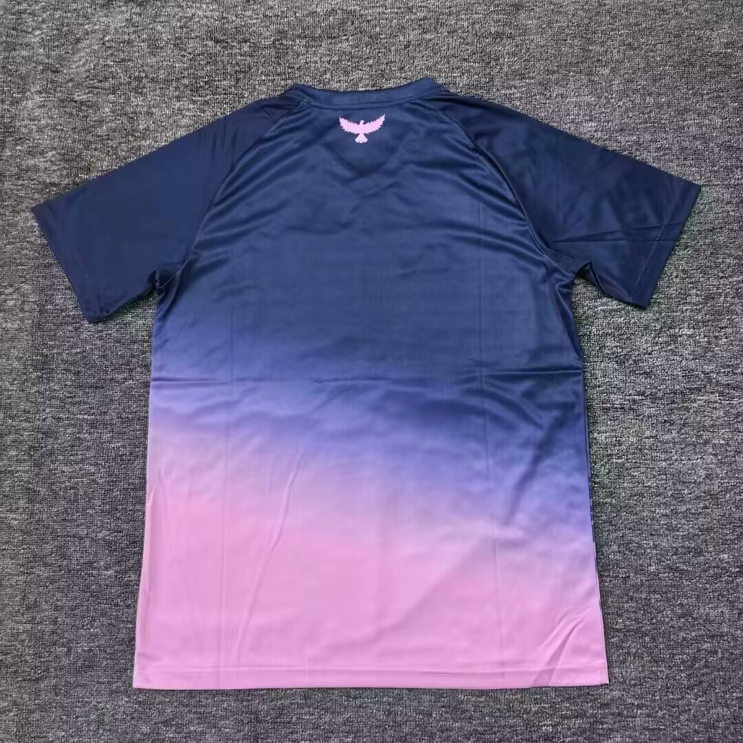{{product_name}} High Quality Replica Football Jersey