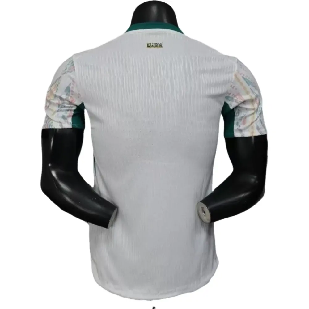 {{product_name}} High Quality Replica Football Jersey