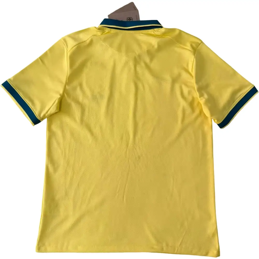 {{product_name}} High Quality Replica Football Jersey