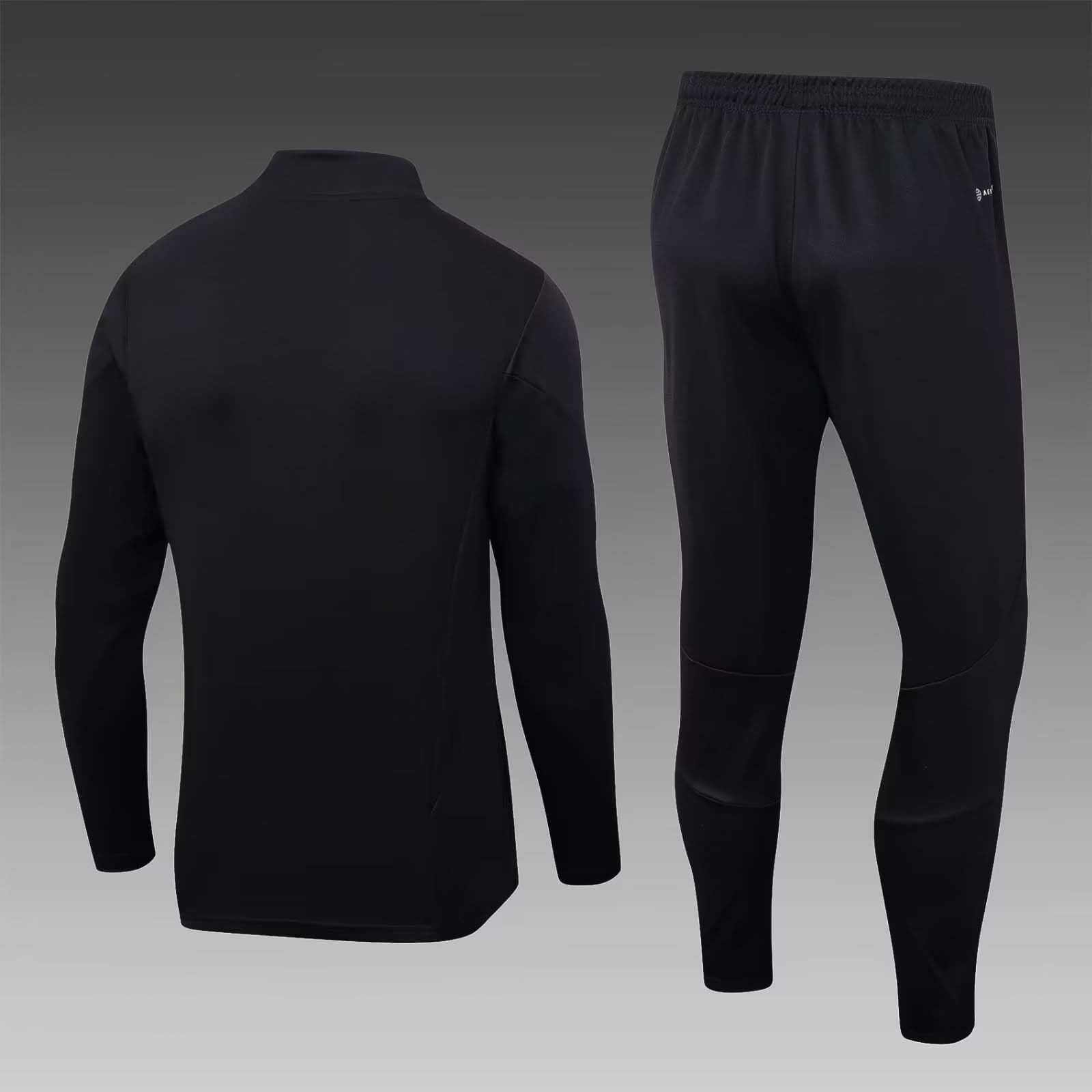 {{product_name}} High Quality Replica Football Jersey