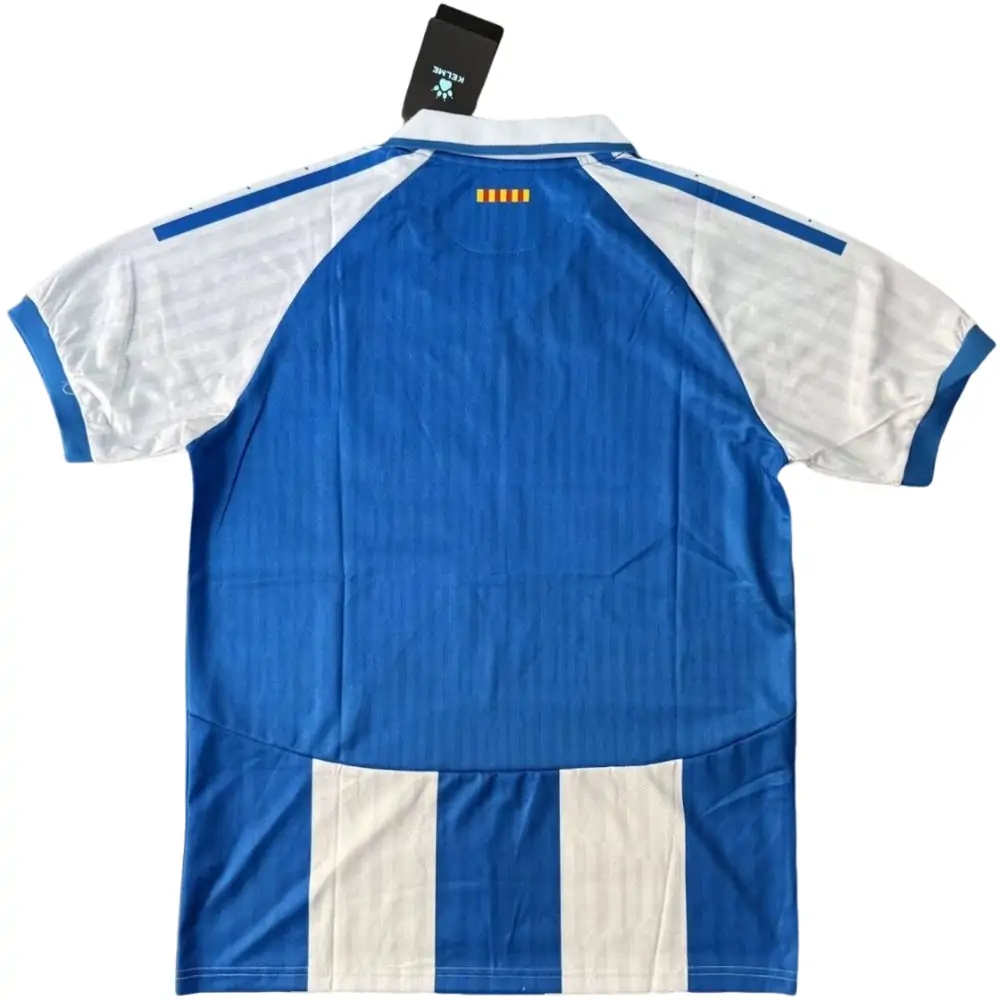 {{product_name}} High Quality Replica Football Jersey