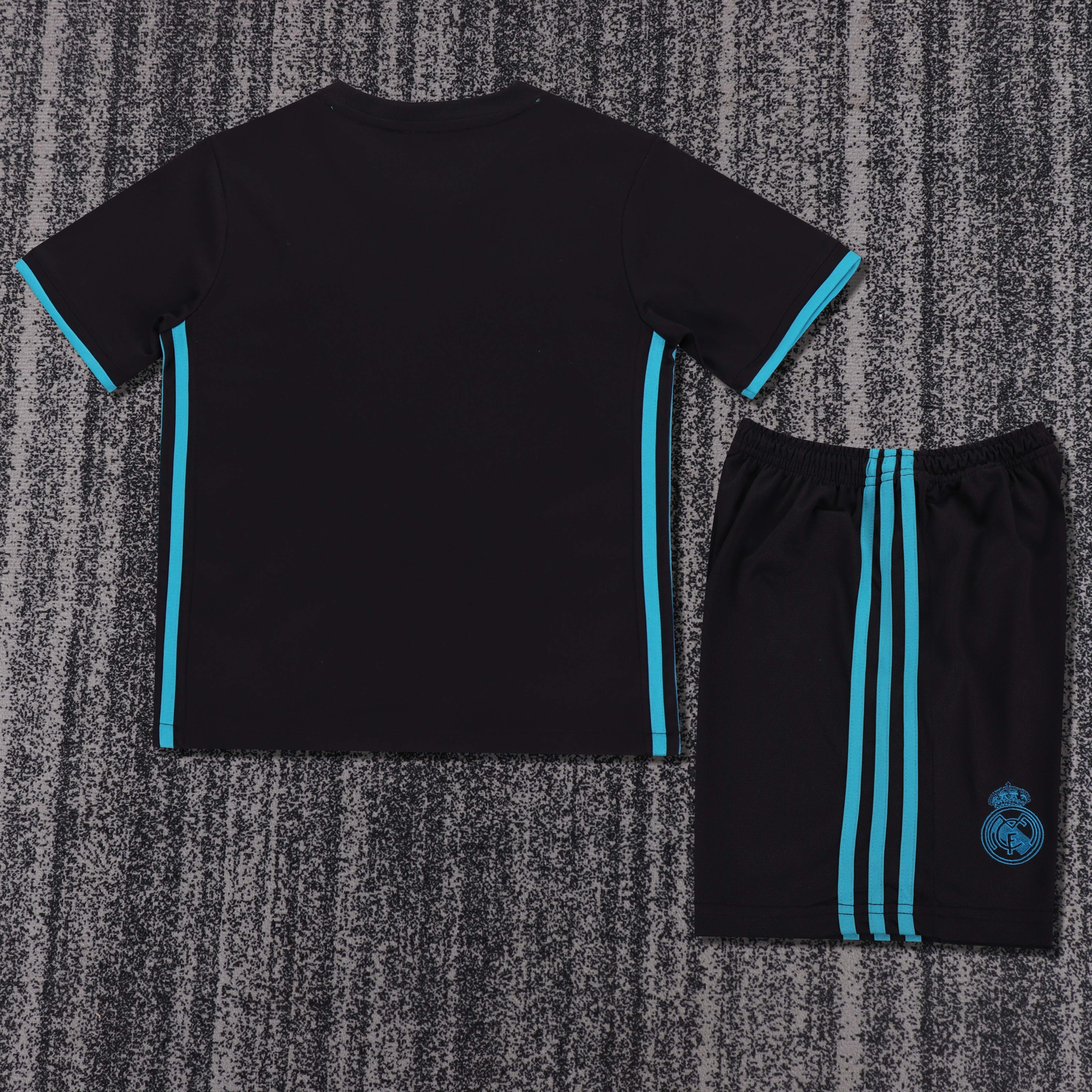 {{product_name}} High Quality Replica Football Jersey