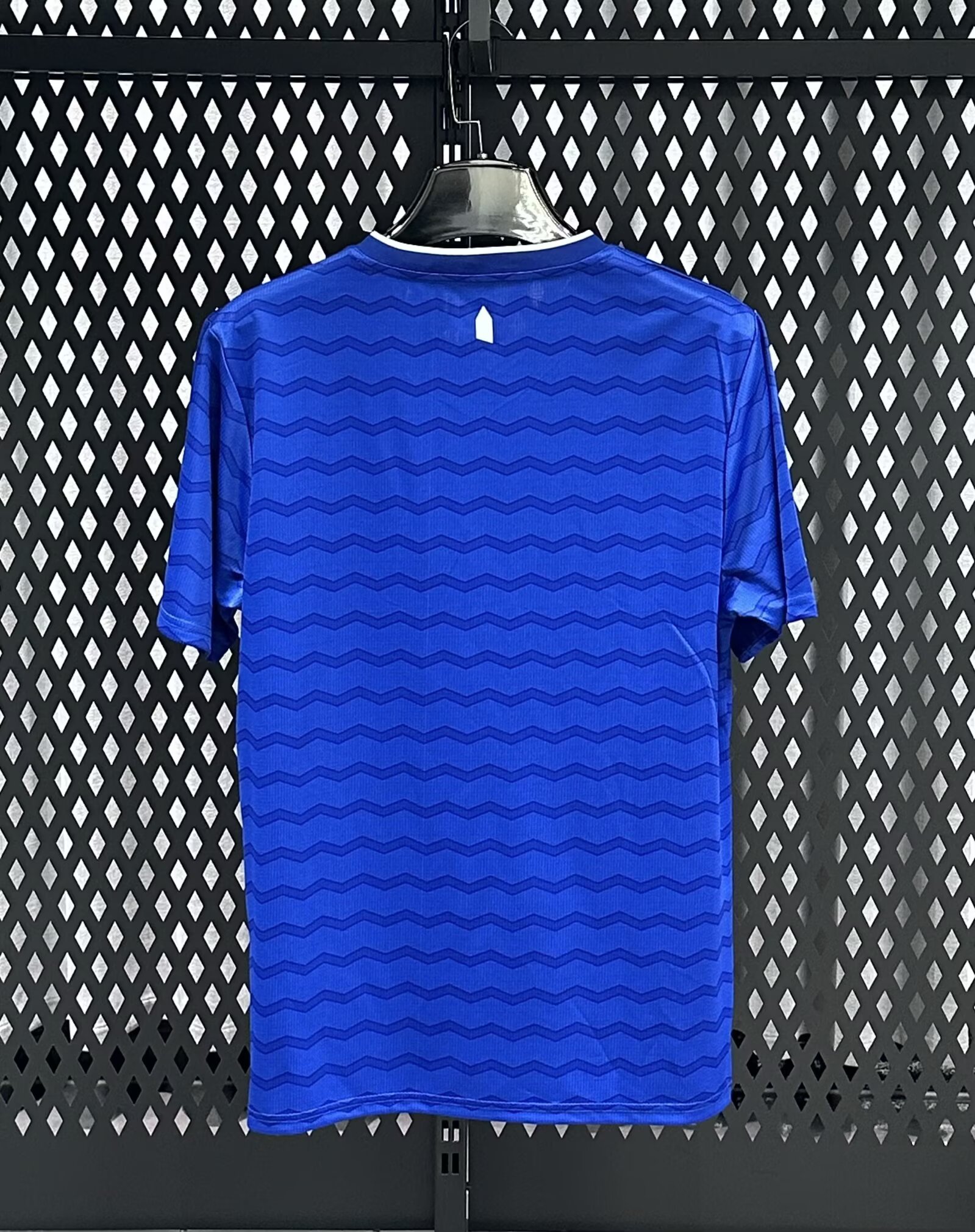 {{product_name}} High Quality Replica Football Jersey