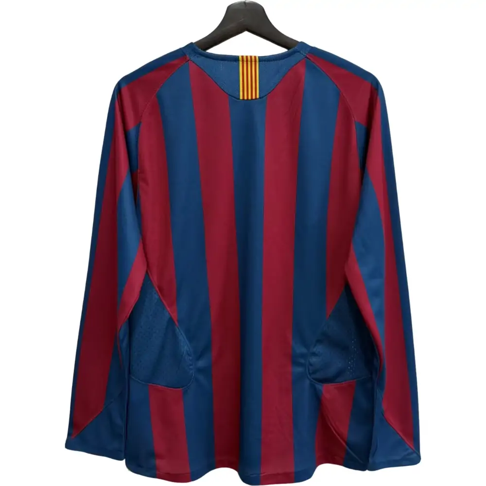 {{product_name}} High Quality Replica Football Jersey