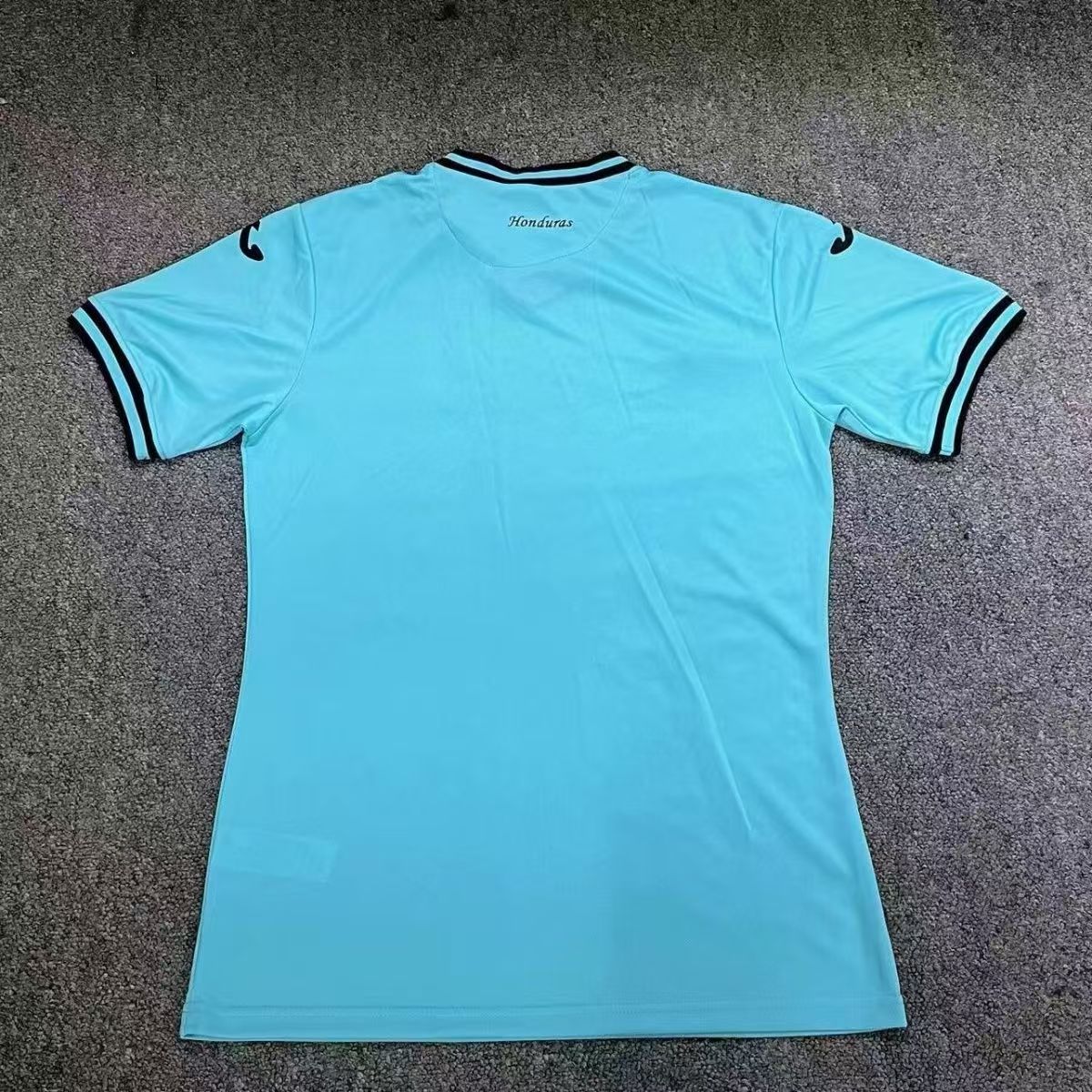 {{product_name}} High Quality Replica Football Jersey