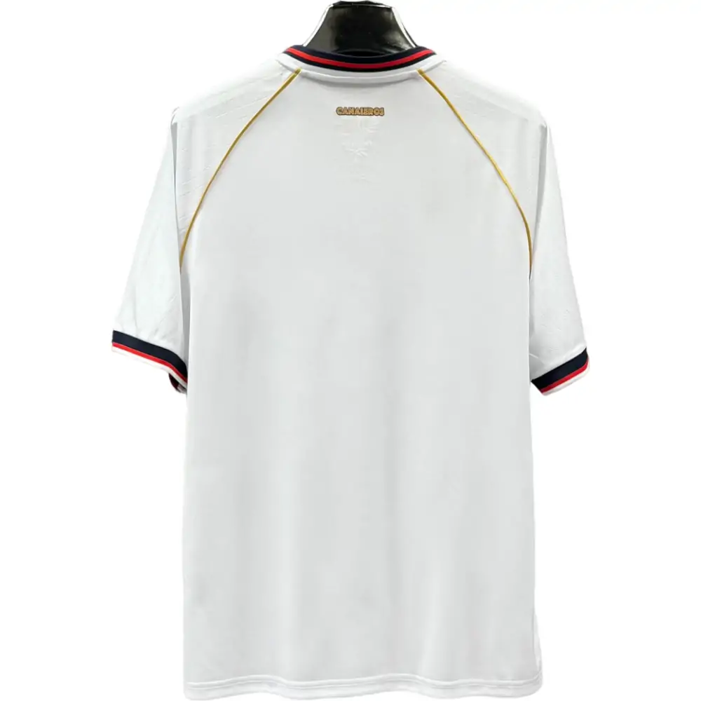 {{product_name}} High Quality Replica Football Jersey