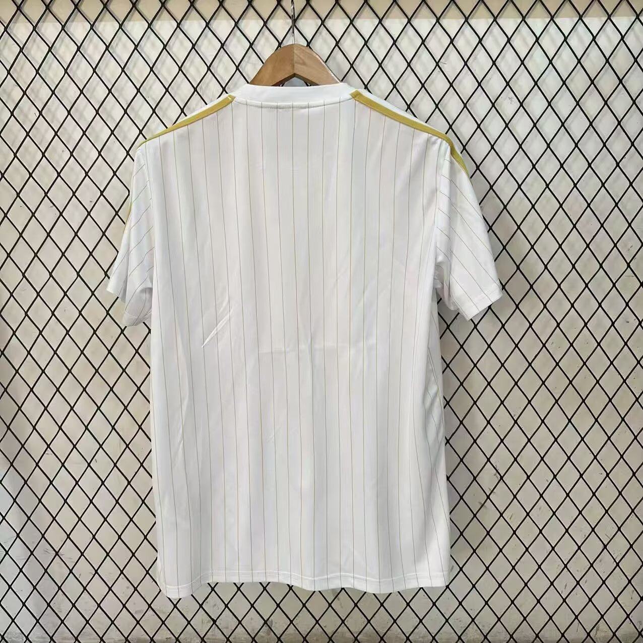 {{product_name}} High Quality Replica Football Jersey