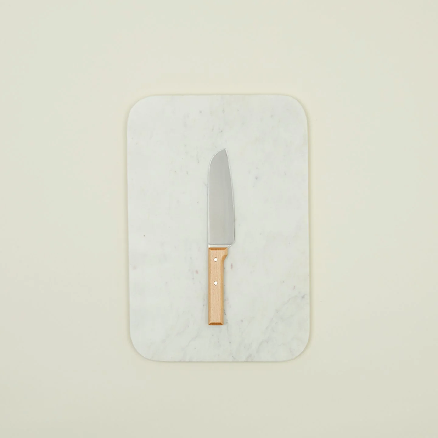 Santoku Knife