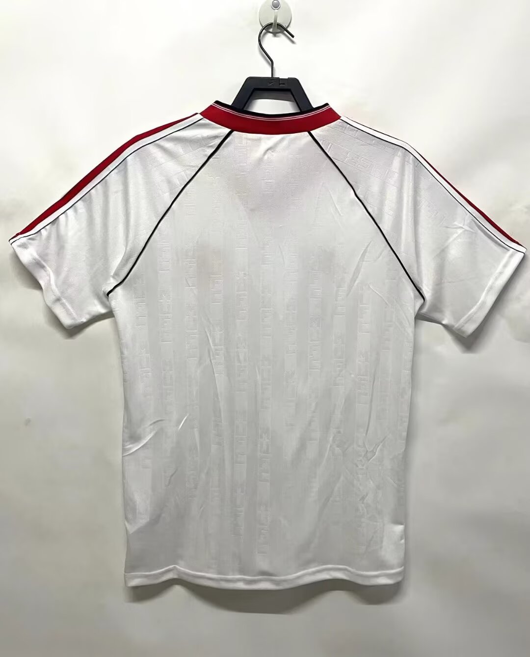{{product_name}} High Quality Replica Football Jersey