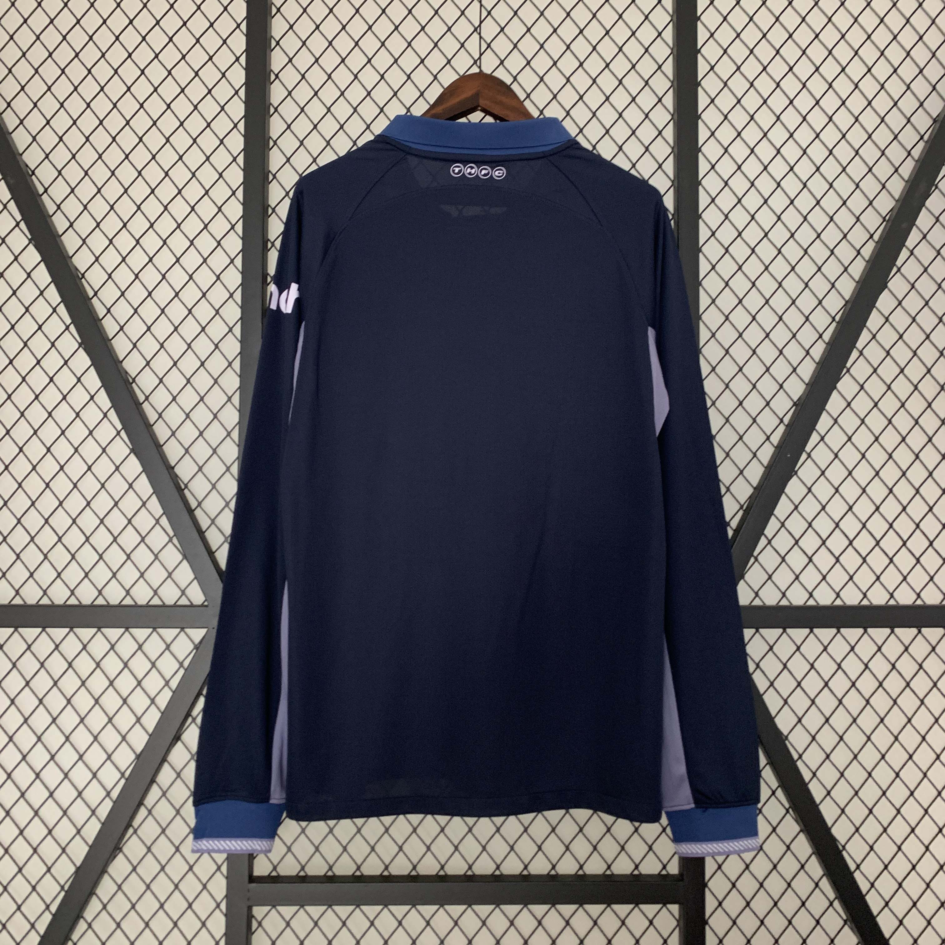{{product_name}} High Quality Replica Football Jersey