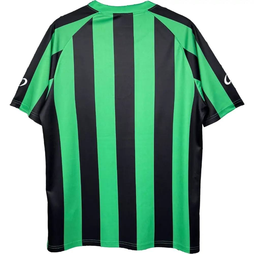 {{product_name}} High Quality Replica Football Jersey