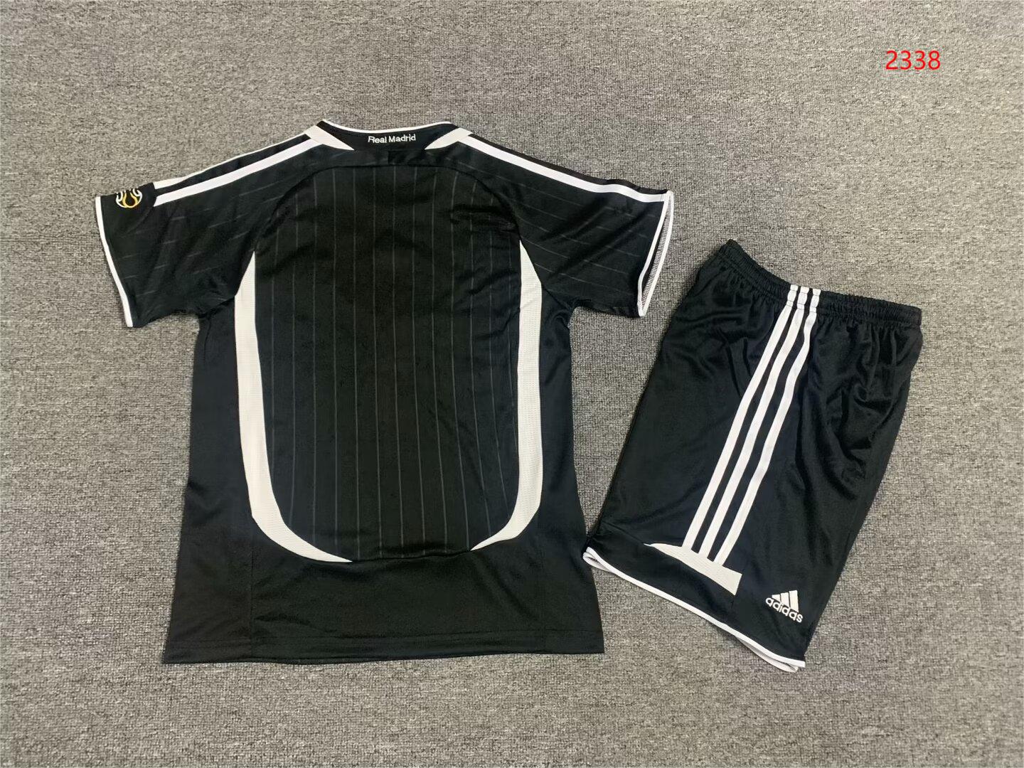 {{product_name}} High Quality Replica Football Jersey