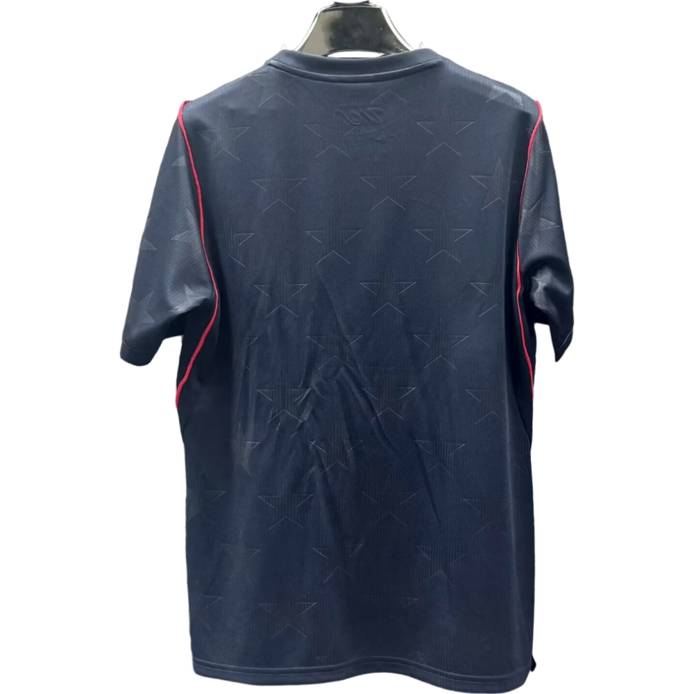 {{product_name}} High Quality Replica Football Jersey
