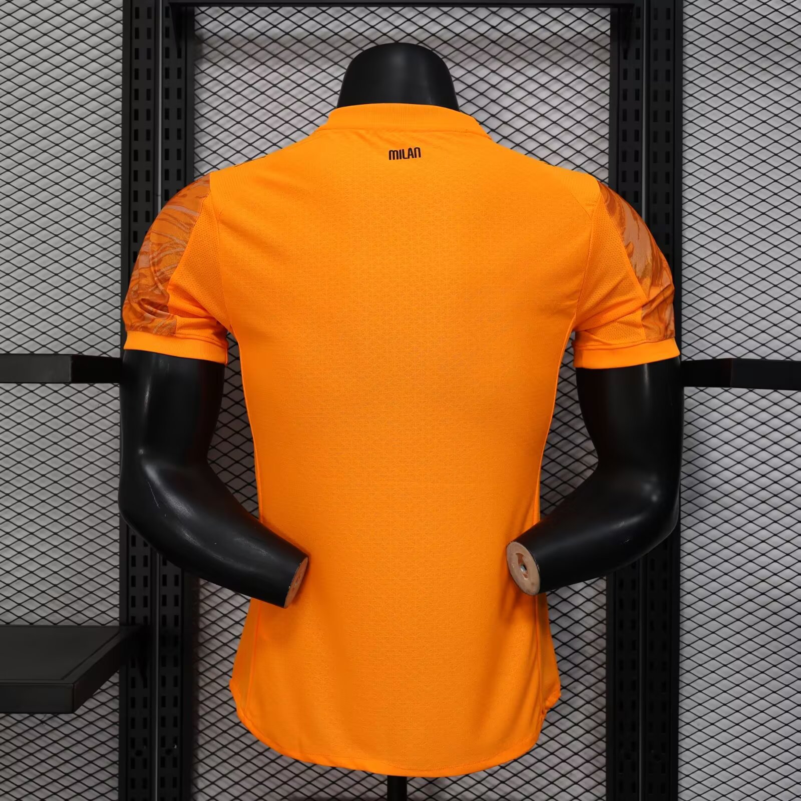 {{product_name}} High Quality Replica Football Jersey