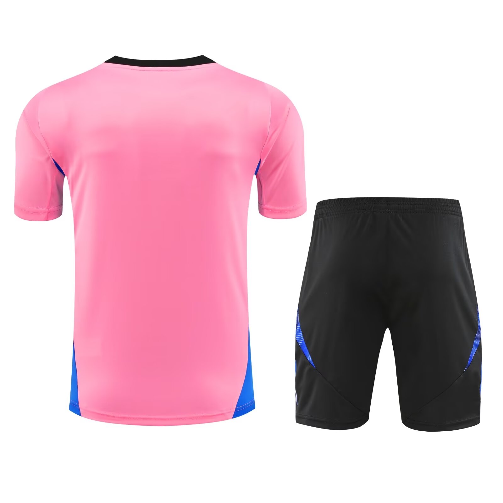 {{product_name}} High Quality Replica Football Jersey
