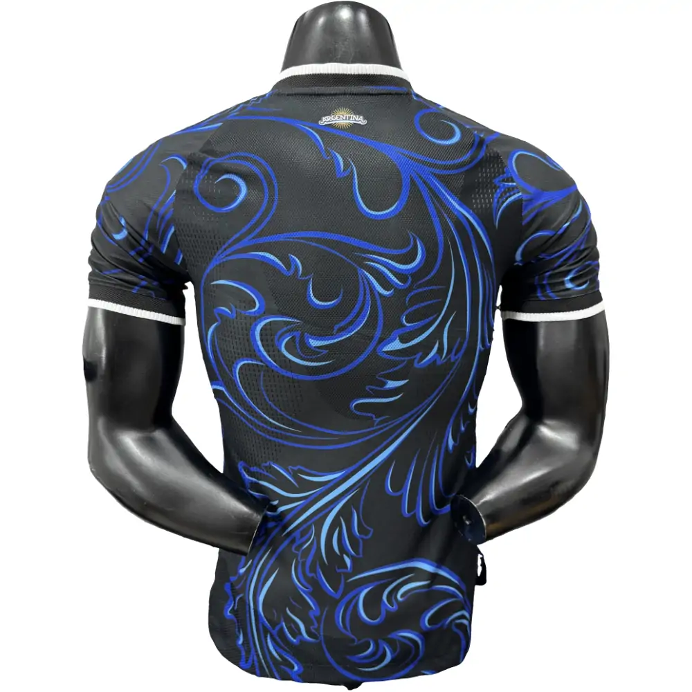 {{product_name}} High Quality Replica Football Jersey