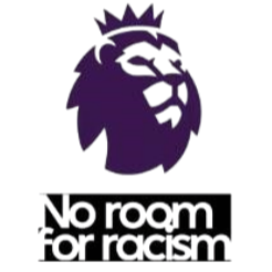 2025 2026 Manchester United Away long sleeved jersey ( Player version)