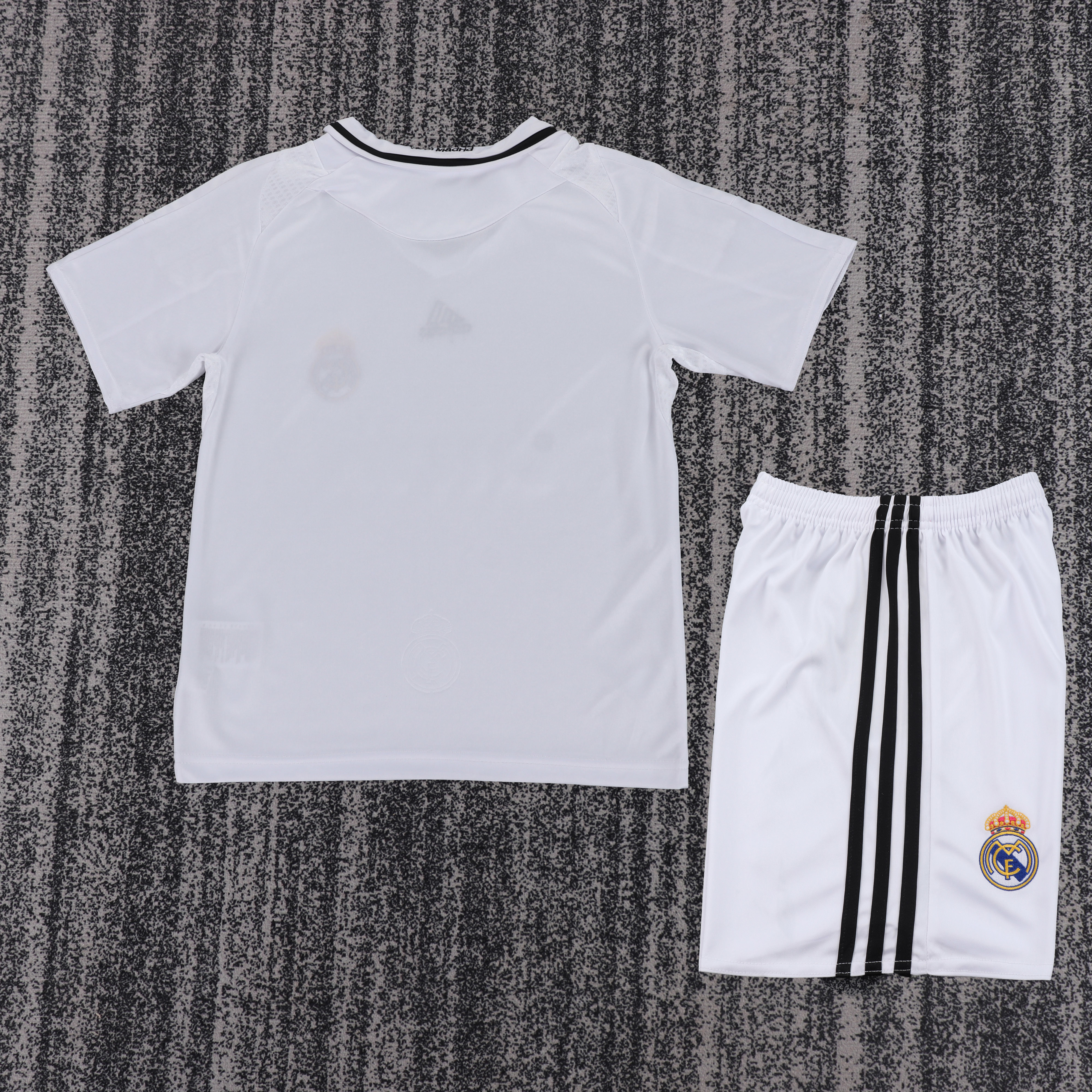 {{product_name}} High Quality Replica Football Jersey
