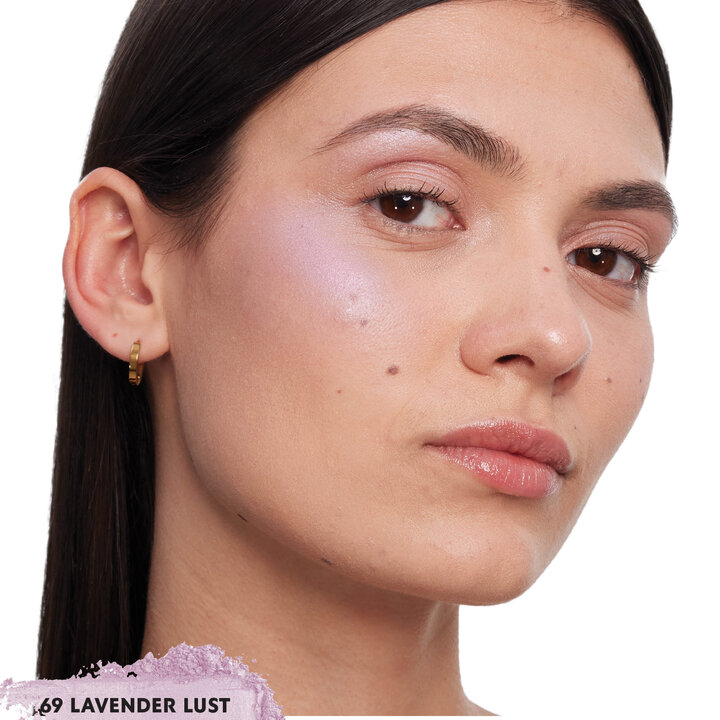 Yves Saint Laurent Hyper Luminize Highlighter