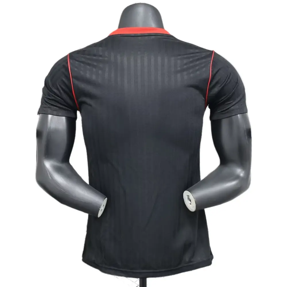 {{product_name}} High Quality Replica Football Jersey