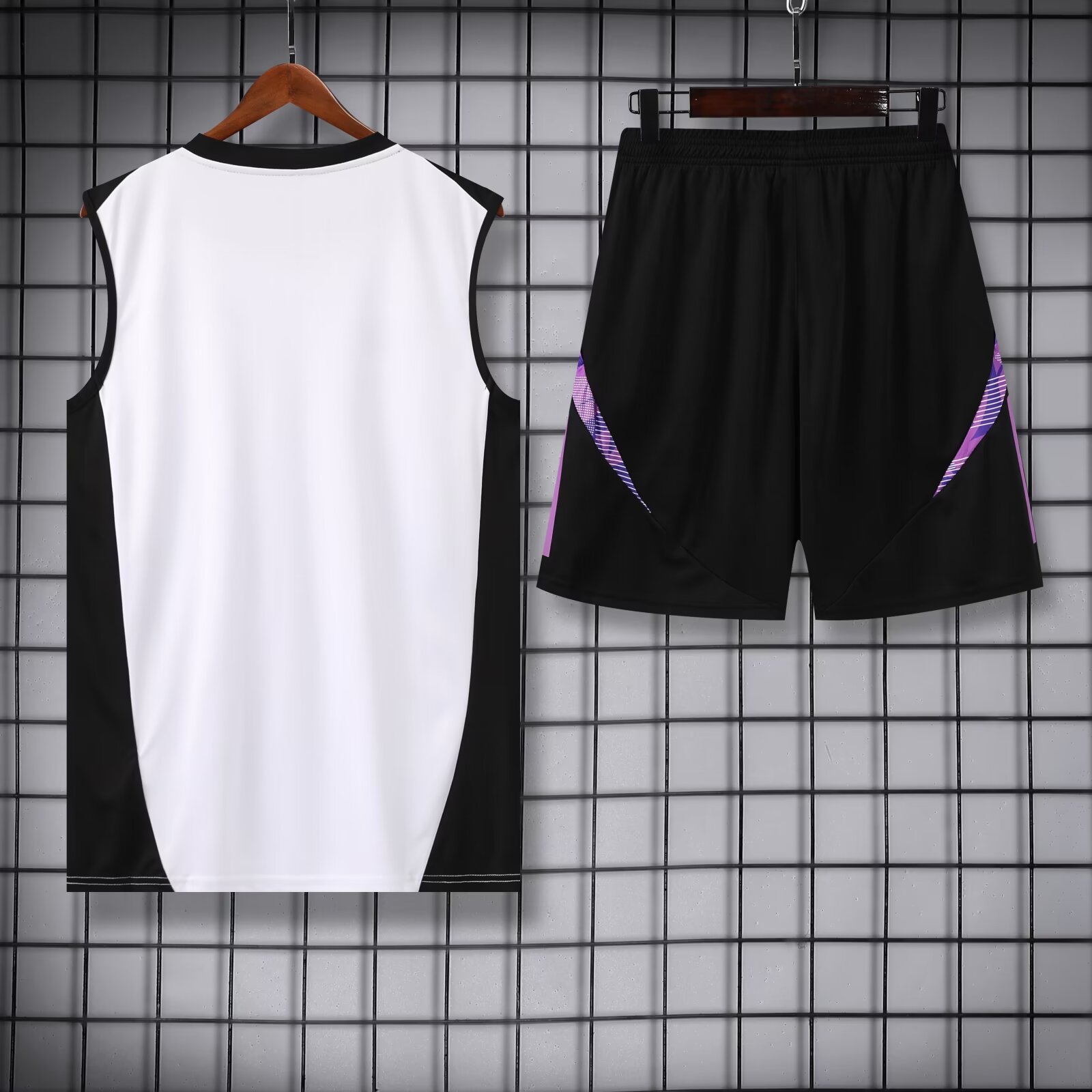 {{product_name}} High Quality Replica Football Jersey