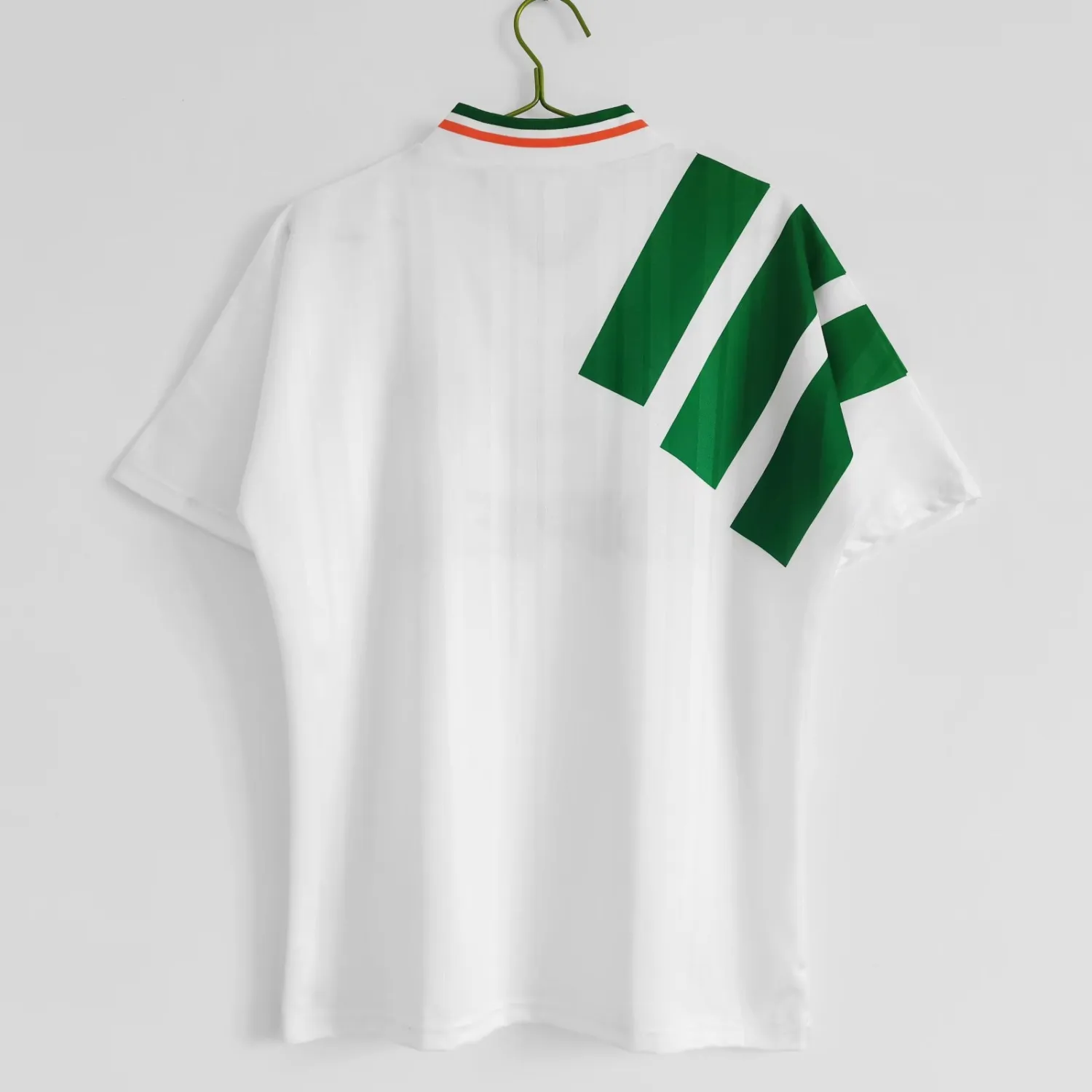 {{product_name}} High Quality Replica Football Jersey