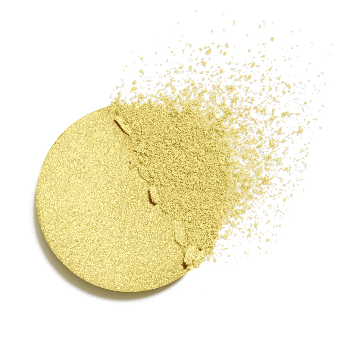 Chanel OMBRE ESSENTIELLE Multi-Use Longwearing Eyeshadow