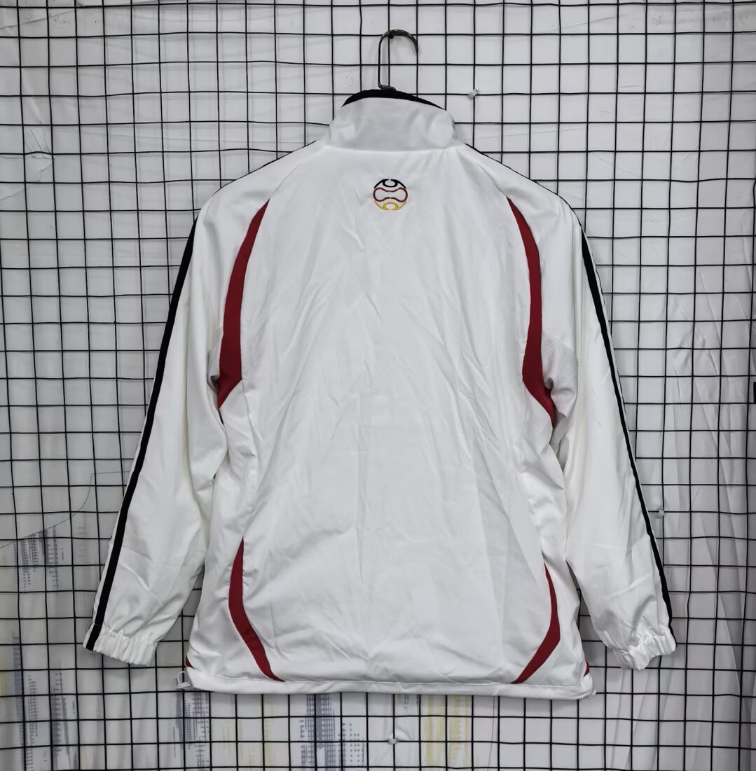 {{product_name}} High Quality Replica Football Jersey
