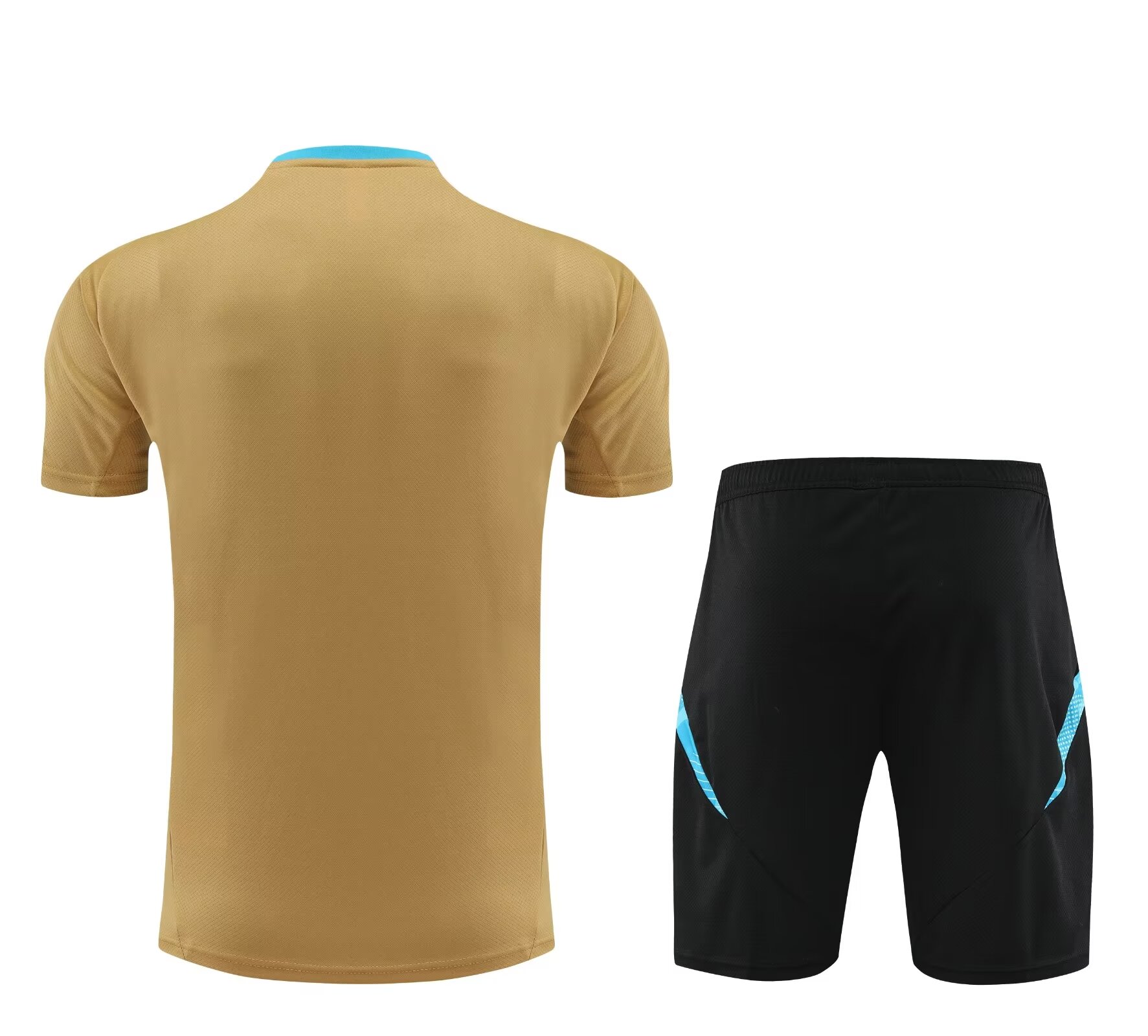 {{product_name}} High Quality Replica Football Jersey