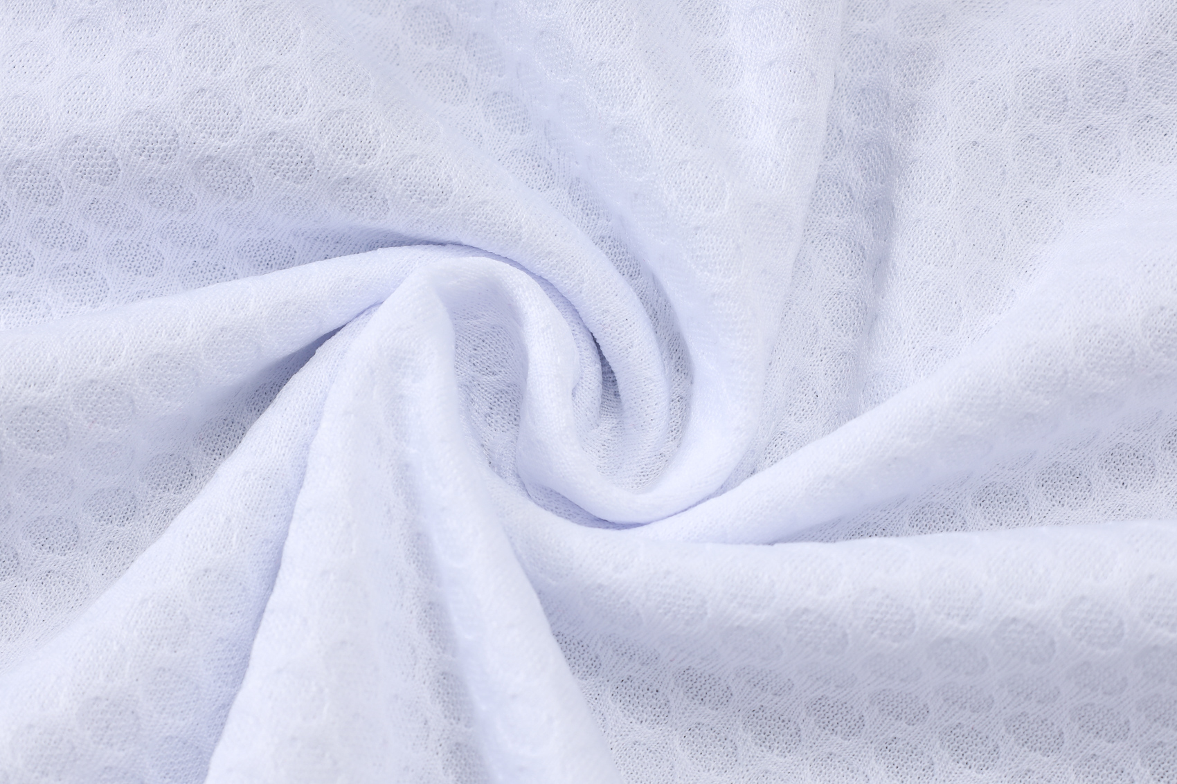 2025/2026 Bayern Munich polo white (adult kit)