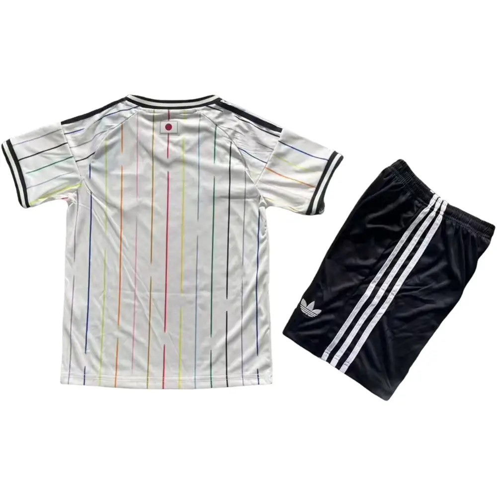 {{product_name}} High Quality Replica Football Jersey