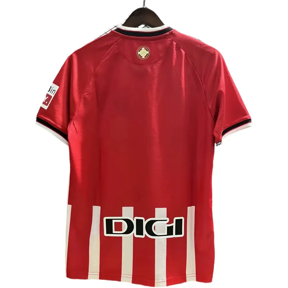 {{product_name}} High Quality Replica Football Jersey