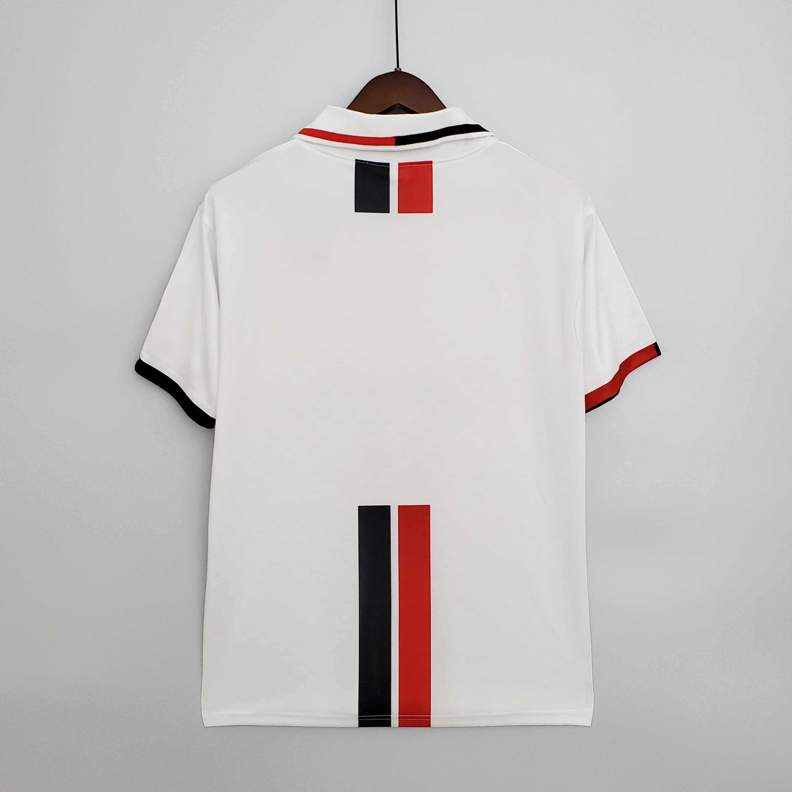 {{product_name}} High Quality Replica Football Jersey