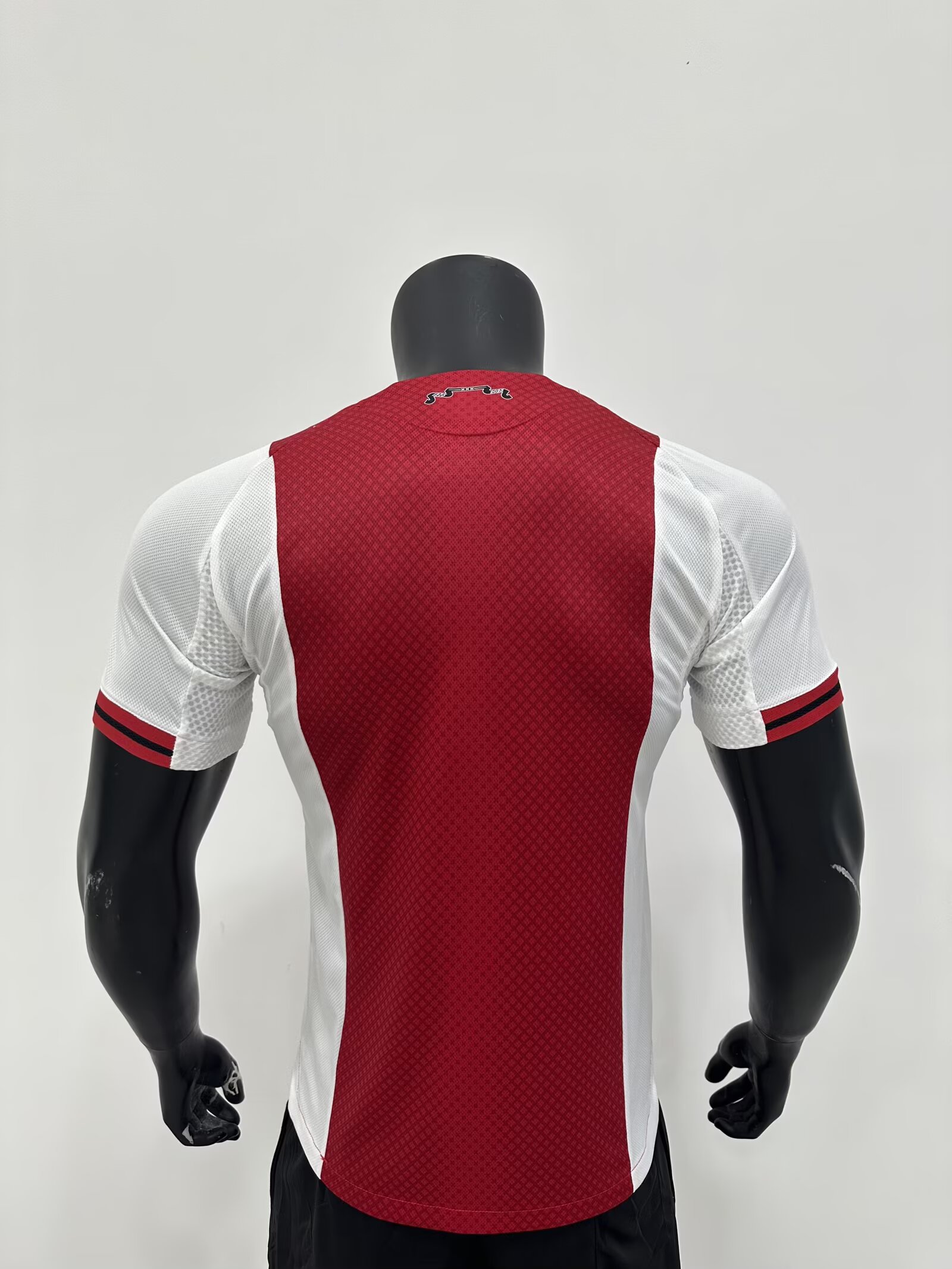 {{product_name}} High Quality Replica Football Jersey
