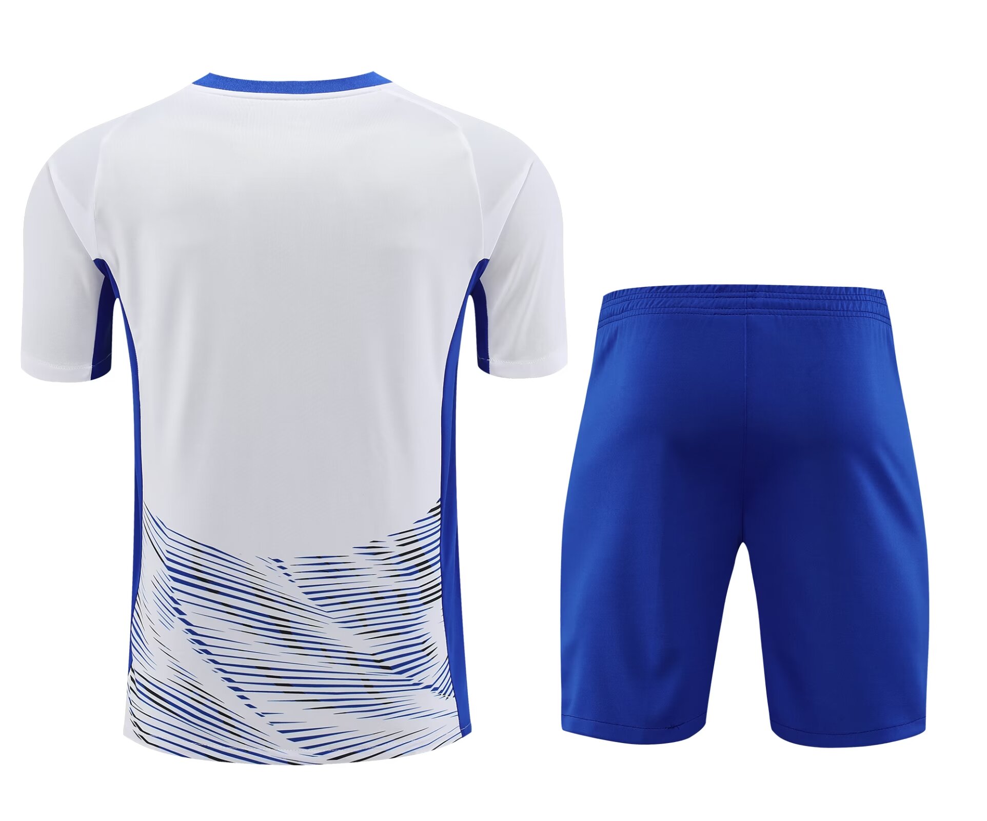 {{product_name}} High Quality Replica Football Jersey