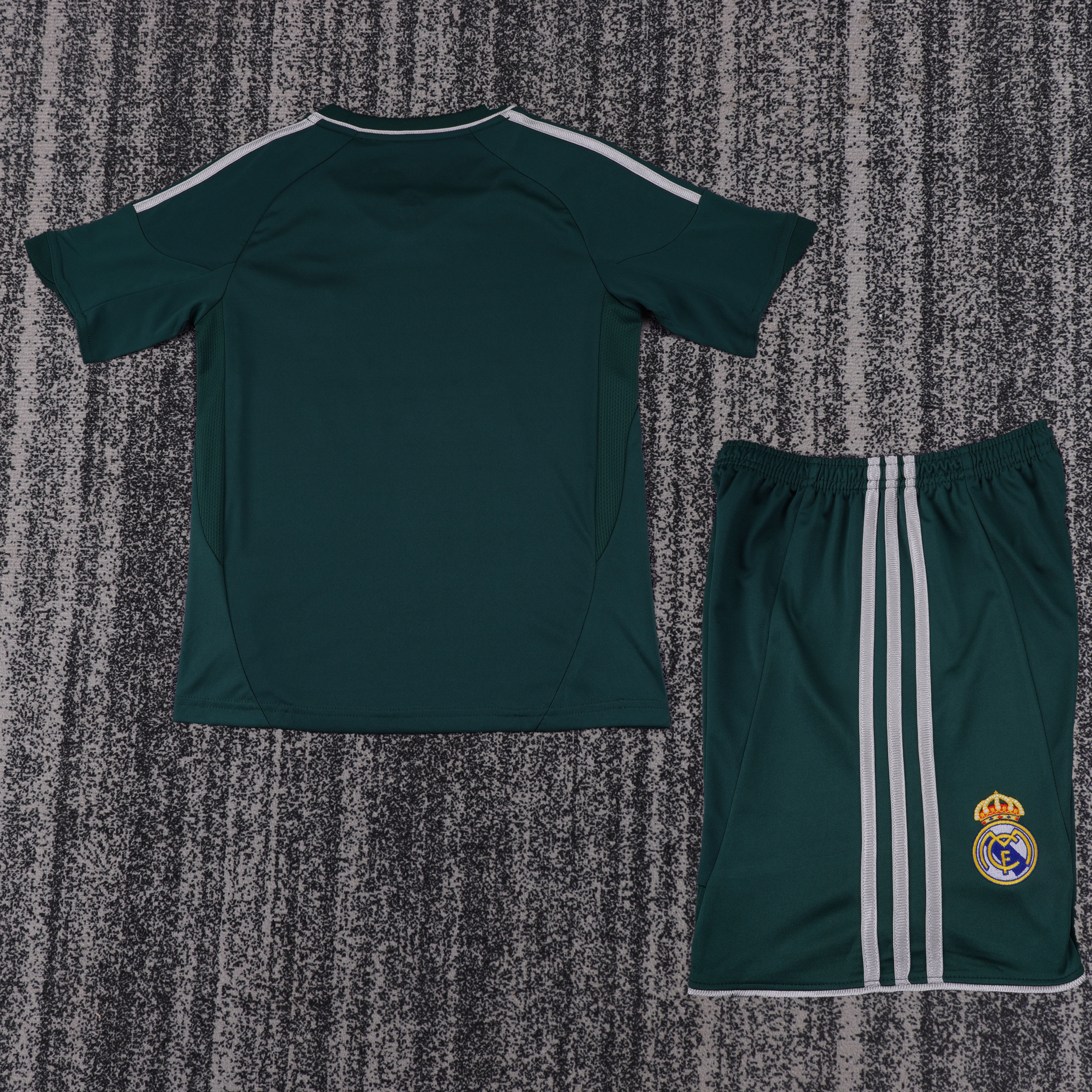 {{product_name}} High Quality Replica Football Jersey
