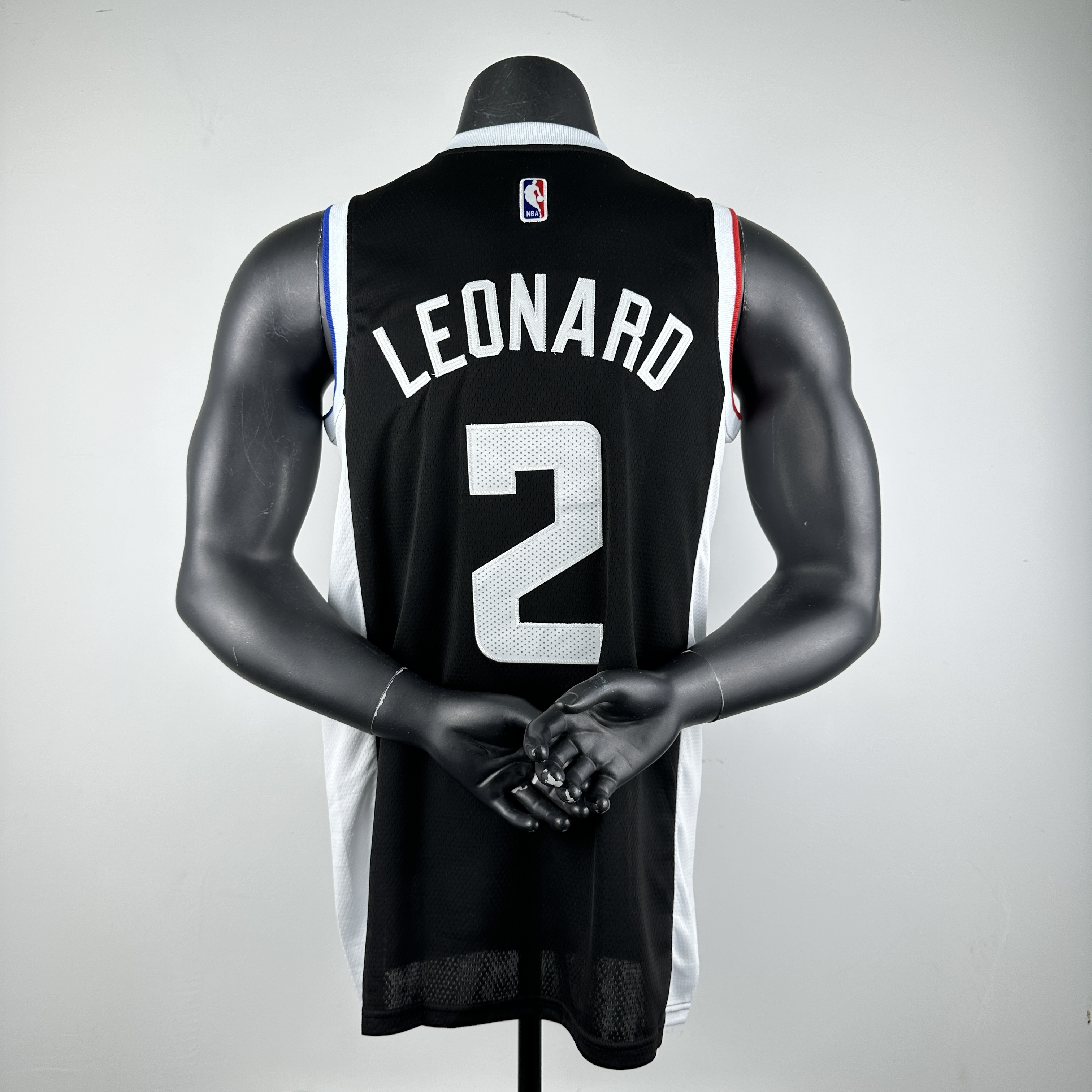 {{product_name}} High Quality Replica Football Jersey