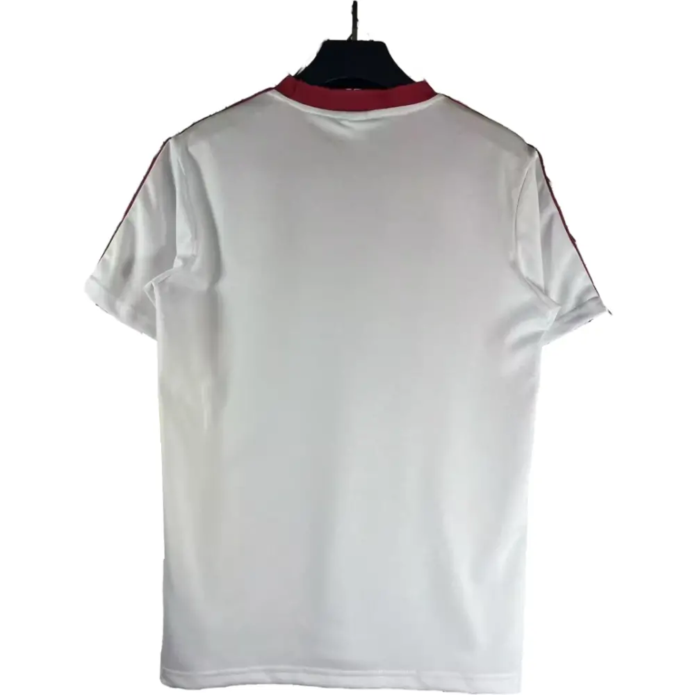 {{product_name}} High Quality Replica Football Jersey