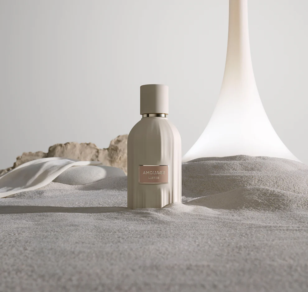 Amouage Lustre