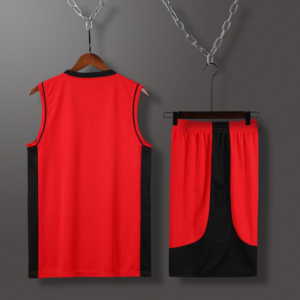 {{product_name}} High Quality Replica Football Jersey