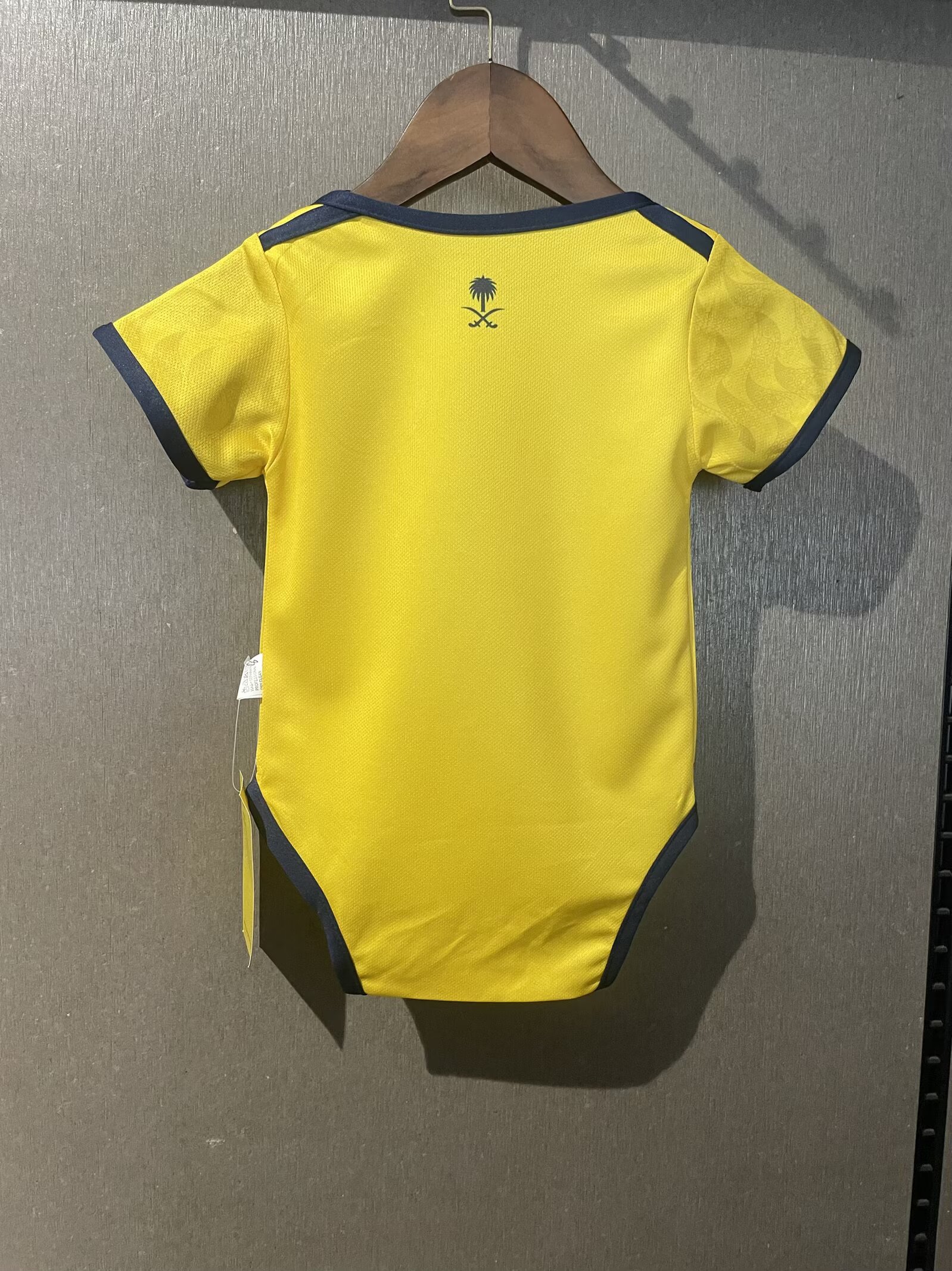 {{product_name}} High Quality Replica Football Jersey